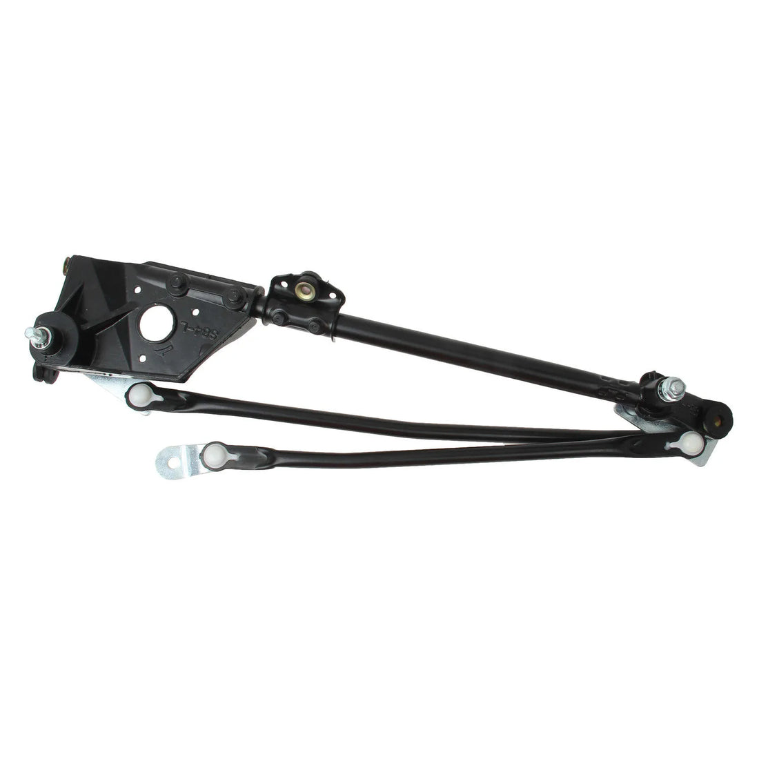 Dorman 602-533 2001-2003 Acura CL Wiper Linkage