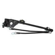 Dorman 602-533 2001-2003 Acura CL Wiper Linkage