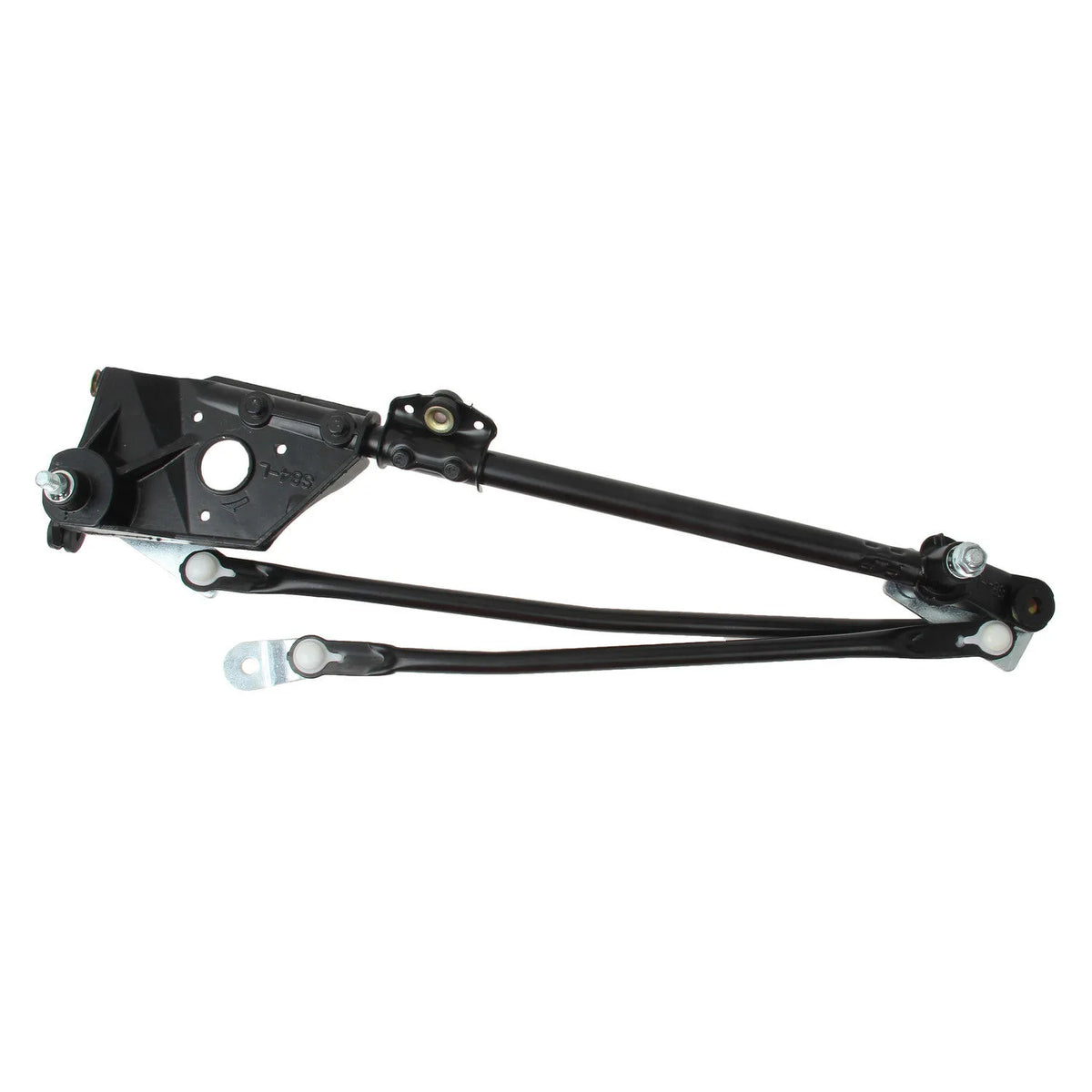 Dorman 602-533 2001-2003 Acura CL Wiper Linkage