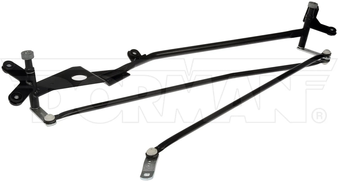 Dorman 602-539 1999-2004 Ford F-550 Super Duty Wiper Linkage