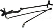 Dorman 602-539 1999-2004 Ford F-550 Super Duty Wiper Linkage