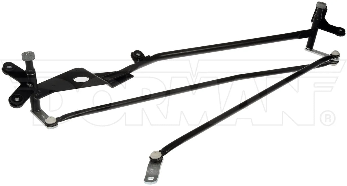 Dorman 602-539 1999-2004 Ford F-550 Super Duty Wiper Linkage