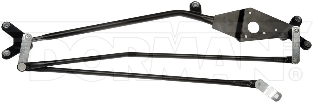 Dorman 602-539 1999-2004 Ford F-550 Super Duty Wiper Linkage
