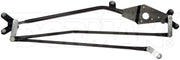 Dorman 602-539 1999-2004 Ford F-550 Super Duty Wiper Linkage