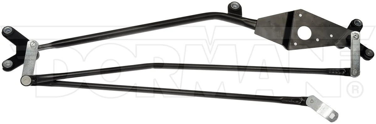 Dorman 602-539 1999-2004 Ford F-550 Super Duty Wiper Linkage