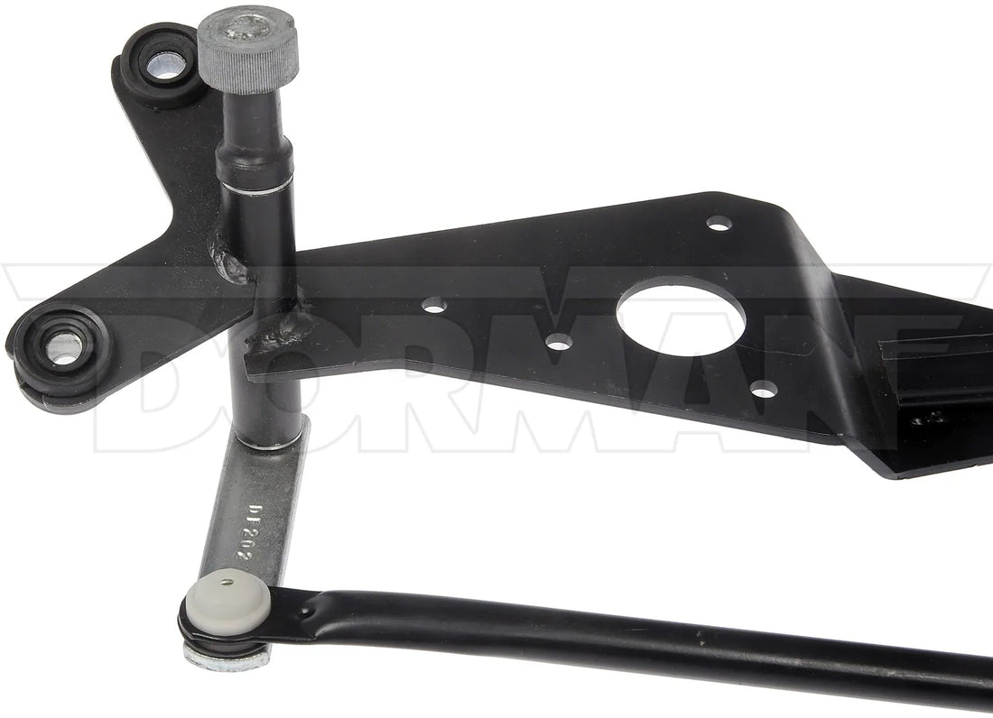 Dorman 602-539 1999-2004 Ford F-550 Super Duty Wiper Linkage