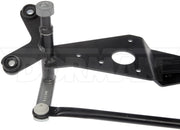 Dorman 602-539 1999-2004 Ford F-550 Super Duty Wiper Linkage