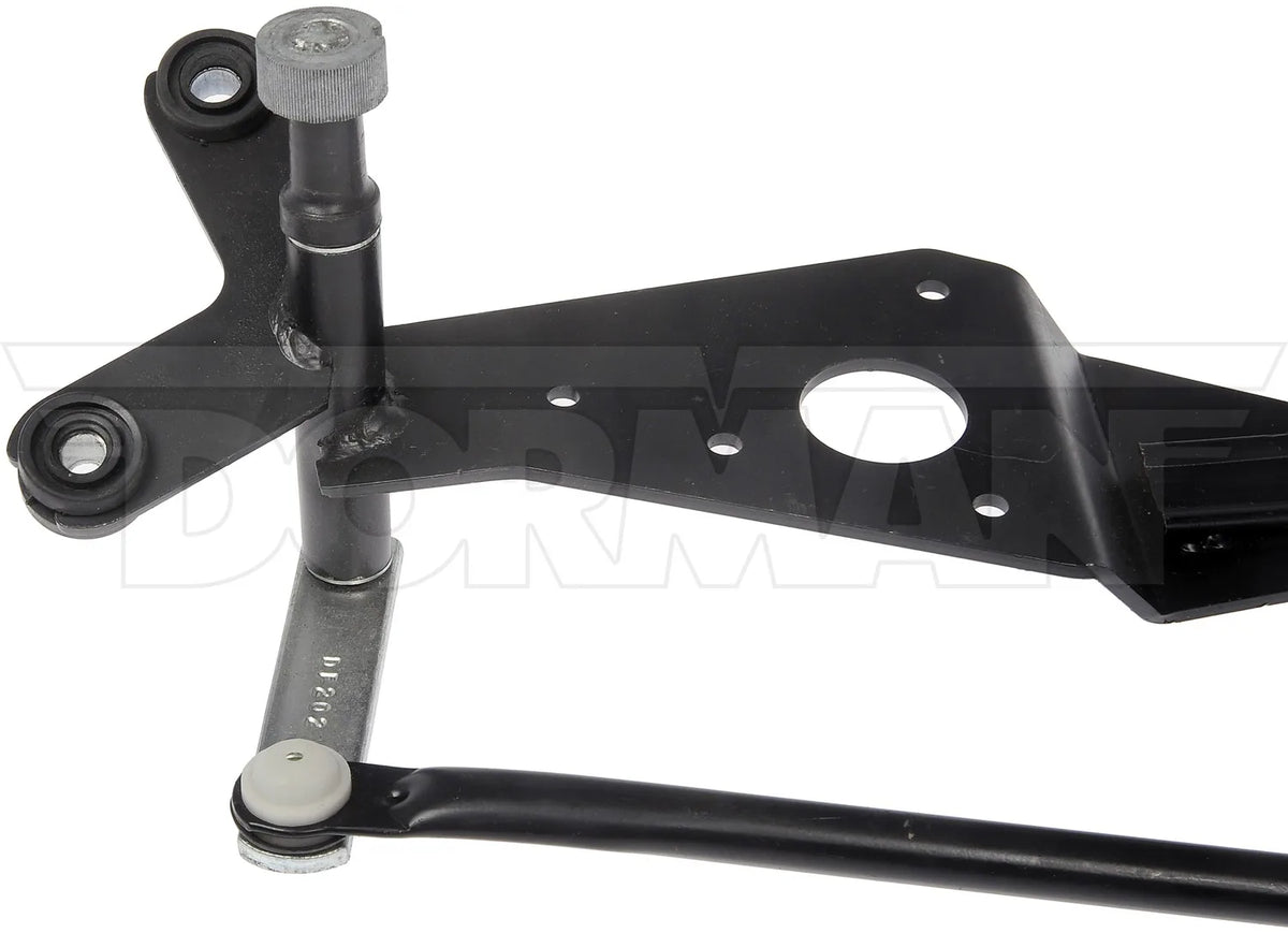 Dorman 602-539 1999-2004 Ford F-550 Super Duty Wiper Linkage