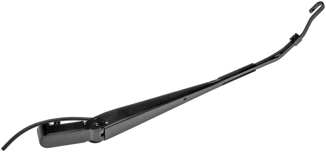 Dorman 602-5403 2007-2012 Kenworth T660 Wiper Arm