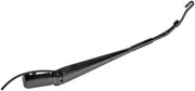 Dorman 602-5403 2007-2012 Kenworth T660 Wiper Arm
