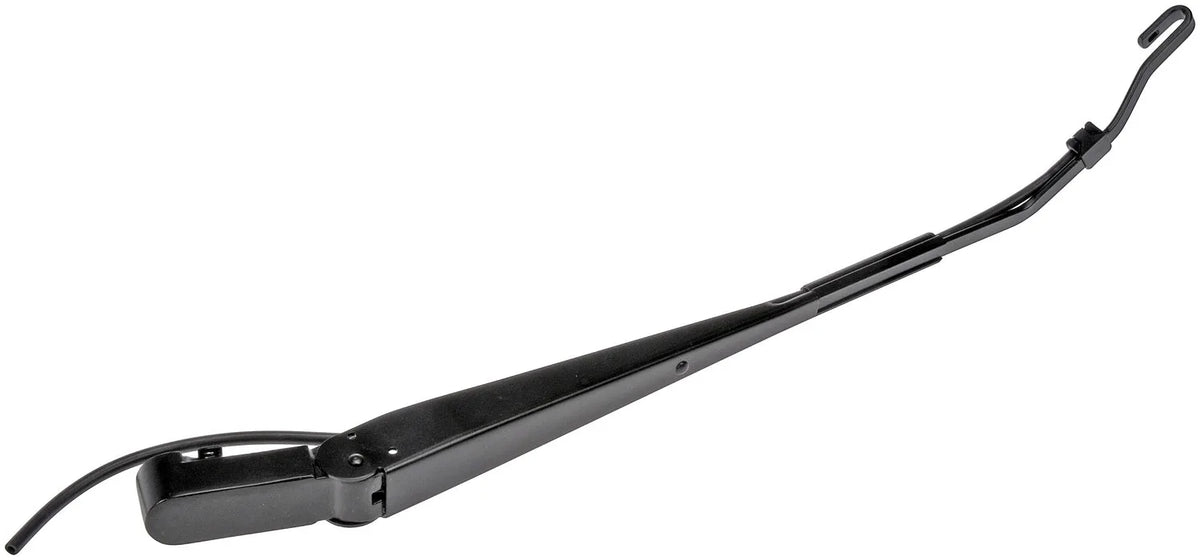 Dorman 602-5403 2007-2012 Kenworth T660 Wiper Arm