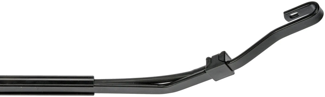 Dorman 602-5403 2007-2012 Kenworth T660 Wiper Arm