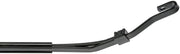 Dorman 602-5403 2007-2012 Kenworth T660 Wiper Arm