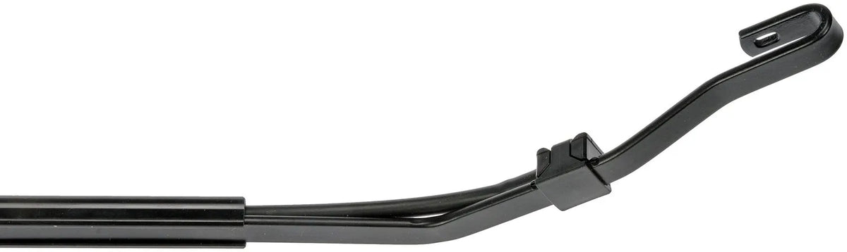 Dorman 602-5403 2007-2012 Kenworth T660 Wiper Arm