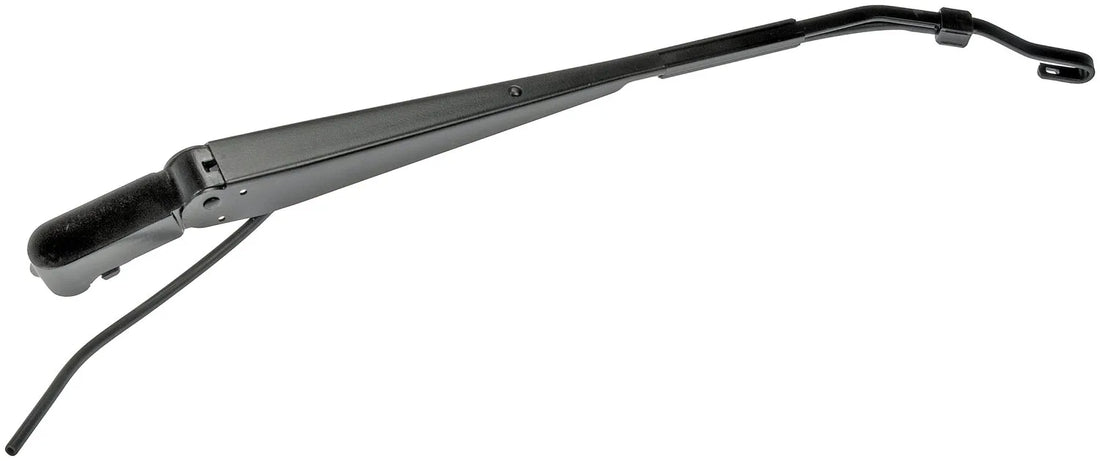 Dorman 602-5404 2007-2012 Kenworth T660 Wiper Arm