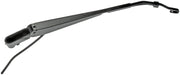 Dorman 602-5404 2007-2012 Kenworth T660 Wiper Arm