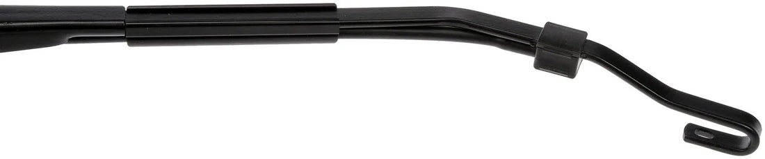 Dorman 602-5404 2007-2012 Kenworth T660 Wiper Arm