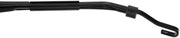 Dorman 602-5404 2007-2012 Kenworth T660 Wiper Arm
