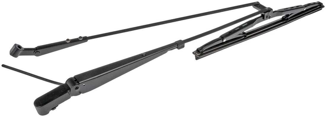 Dorman 602-5405 2007-2020 Kenworth T800 Wiper Arm
