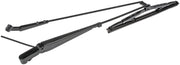 Dorman 602-5405 2007-2020 Kenworth T800 Wiper Arm