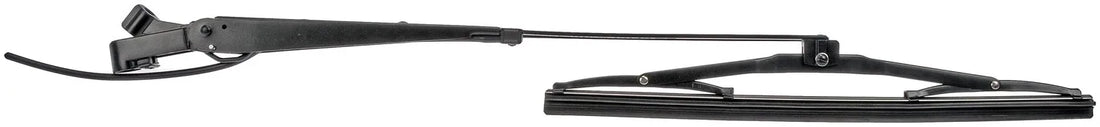Dorman 602-5405 2007-2020 Kenworth T800 Wiper Arm