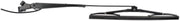 Dorman 602-5405 2007-2020 Kenworth T800 Wiper Arm