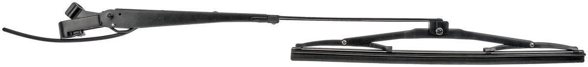Dorman 602-5405 2007-2020 Kenworth T800 Wiper Arm