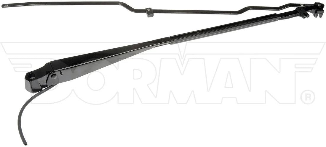 Dorman 602-5407 2000-2006 Kenworth W900 Wiper Arm