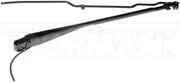 Dorman 602-5407 2000-2006 Kenworth W900 Wiper Arm