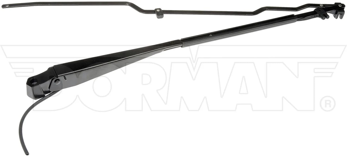 Dorman 602-5407 2000-2006 Kenworth W900 Wiper Arm