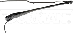 Dorman 602-5407 Windshield Wiper Arm