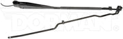 Dorman 602-5407 2000-2006 Kenworth W900 Wiper Arm