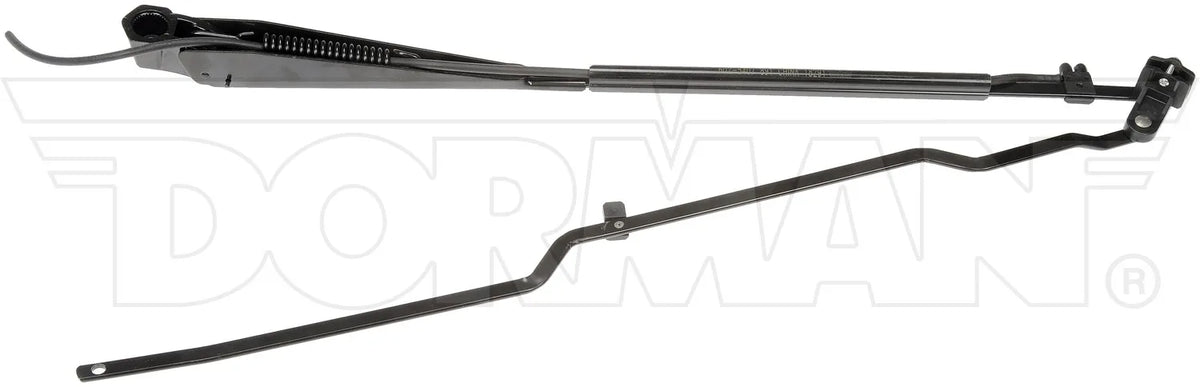 Dorman 602-5407 2000-2006 Kenworth W900 Wiper Arm
