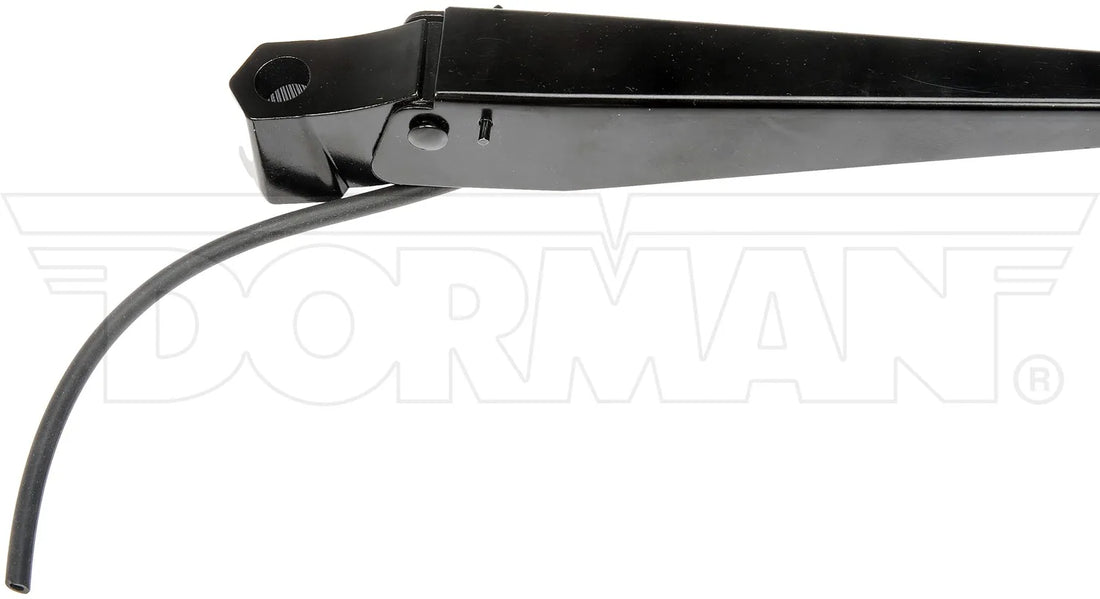 Dorman 602-5407 2000-2006 Kenworth W900 Wiper Arm