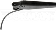 Dorman 602-5407 2000-2006 Kenworth W900 Wiper Arm