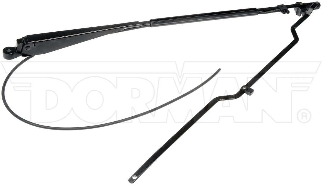 Dorman 602-5409 2005-2007 Kenworth C500 Wiper Arm