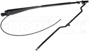 Dorman 602-5409 2005-2007 Kenworth C500 Wiper Arm