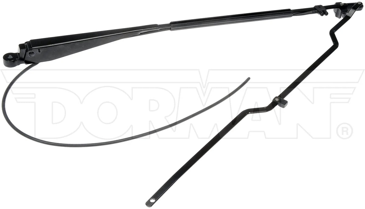 Dorman 602-5409 2005-2007 Kenworth C500 Wiper Arm