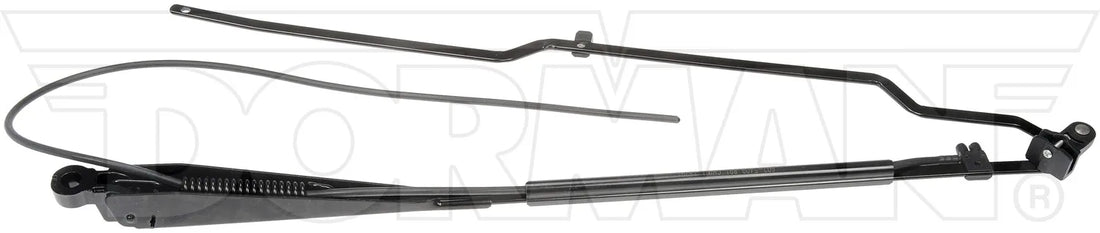Dorman 602-5409 2005-2007 Kenworth C500 Wiper Arm