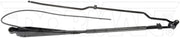 Dorman 602-5409 2005-2007 Kenworth C500 Wiper Arm