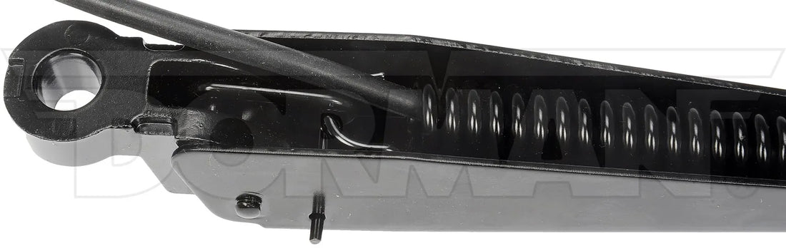 Dorman 602-5409 2005-2007 Kenworth C500 Wiper Arm