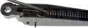 Dorman 602-5409 2005-2007 Kenworth C500 Wiper Arm