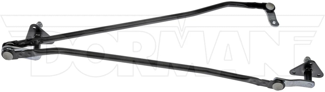Dorman 602-540 1988-1991 Honda CRX Wiper Linkage