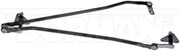Dorman 602-540 1988-1991 Honda CRX Wiper Linkage