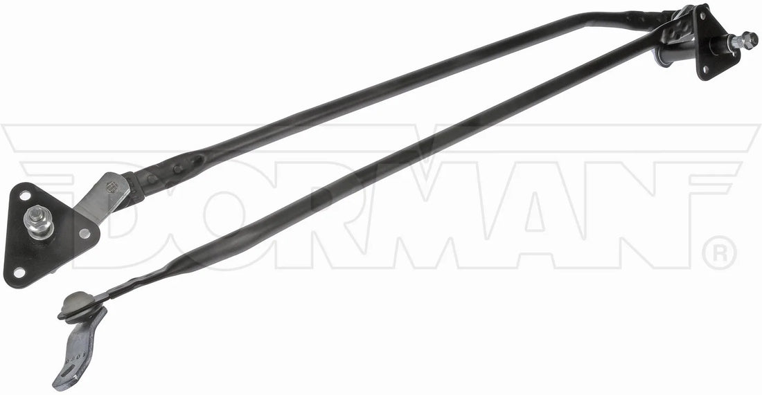 Dorman 602-540 1988-1991 Honda CRX Wiper Linkage