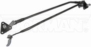 Dorman 602-540 1988-1991 Honda CRX Wiper Linkage