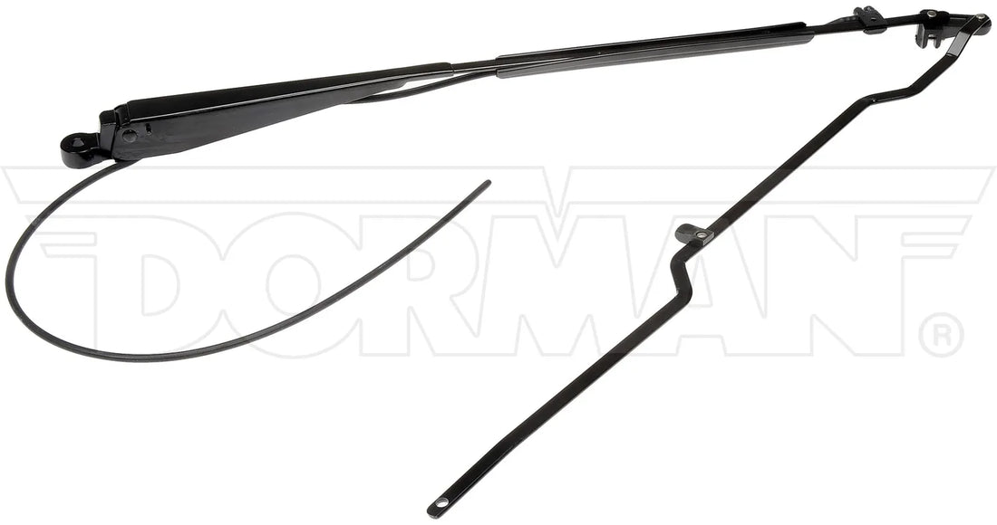 Dorman 602-5410 2005-2007 Kenworth C500 Wiper Arm