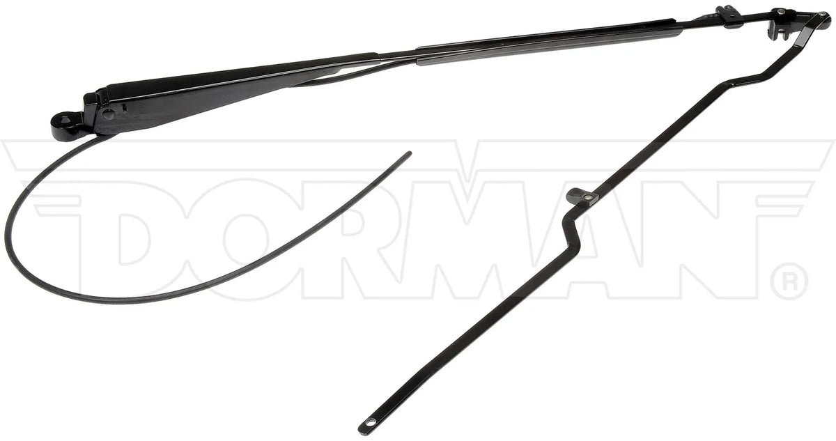 Dorman 602-5410 2005-2007 Kenworth C500 Wiper Arm