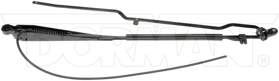 Dorman 602-5410 2005-2007 Kenworth C500 Wiper Arm
