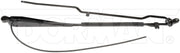 Dorman 602-5410 2005-2007 Kenworth C500 Wiper Arm